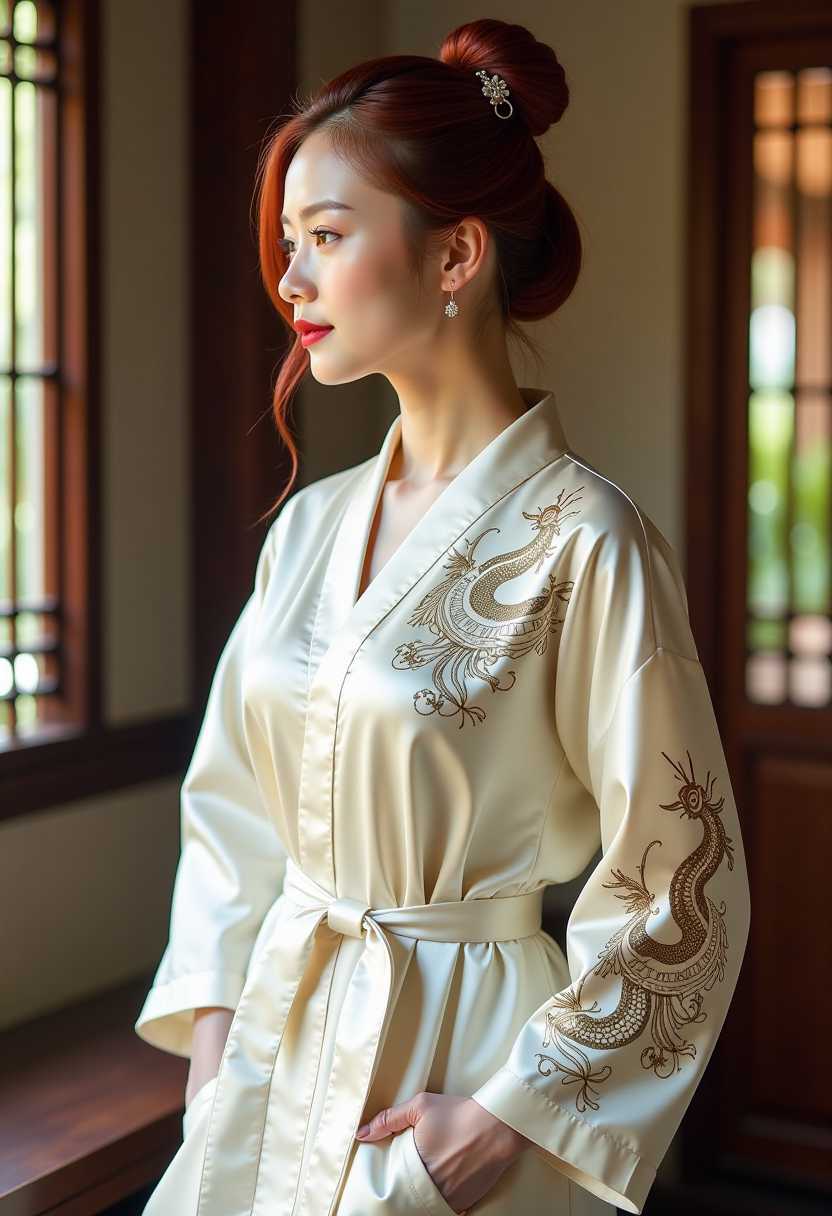 命运调色盘